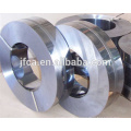 6061 Aluminium strip/Aluminium coil for Curtain Wall Application